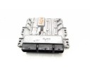 CENTRALITA MOTOR UCE 237106677R 237106677R 