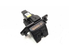 CERRADURA MALETERO / PORTON 81230J7000 81230J7000 1392100010
