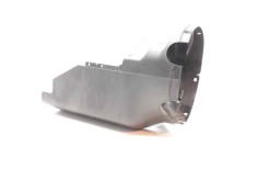 Recambio de moldura para mercedes-benz clase cla (w117) cla 180 (117.342) referencia OEM IAM A24690084179051   2