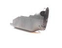 MOLDURA A24690084179051 A24690084179051 