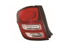 PILOTO TRASERO IZQUIERDO 6350KQ 6350KQ CI3244154 16227601