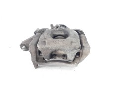 Recambio de pinza de freno trasera izquierda para renault kadjar 1.5 dci diesel fap energy referencia OEM IAM 440014EA0A   2