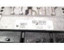 CENTRALITA MOTOR UCE 237106677R 237106677R 