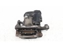 PINZA DE FRENO TRASERA IZQUIERDA 440014EA0A 440014EA0A 