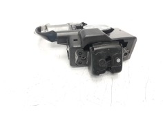 CERRADURA MALETERO / PORTON 6935042060 6935042060 1638000790 T5161382A