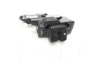 CERRADURA MALETERO / PORTON 6935042060 6935042060 1638000790 T5161382A