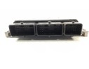 CENTRALITA MOTOR UCE 237106677R 237106677R 