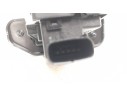 CERRADURA MALETERO / PORTON 81230J7000 81230J7000 1392100010