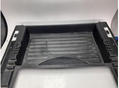 Recambio de bandeja trasera para audi q7 (4l) 3.0 tdi referencia OEM IAM 4L0861529   2
