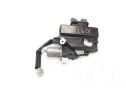 CERRADURA MALETERO / PORTON 6935042060 6935042060 1638000790 T5161382A