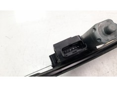 Recambio de elevalunas delantero derecho para citroen c3 aircross 1.2 12v e-thp / puretech referencia OEM IAM YQ00048480   2