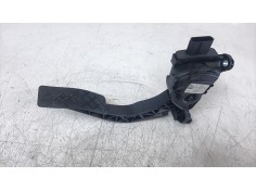POTENCIOMETRO PEDAL 8K1721523A 8K1721523A 