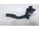 POTENCIOMETRO PEDAL 8K1721523A 8K1721523A 