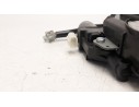 CERRADURA MALETERO / PORTON 6935042060 6935042060 1638000790 T5161382A