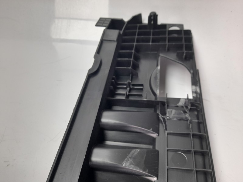 Recambio de bandeja trasera para audi q7 (4l) 3.0 tdi referencia OEM IAM 4L0861529  