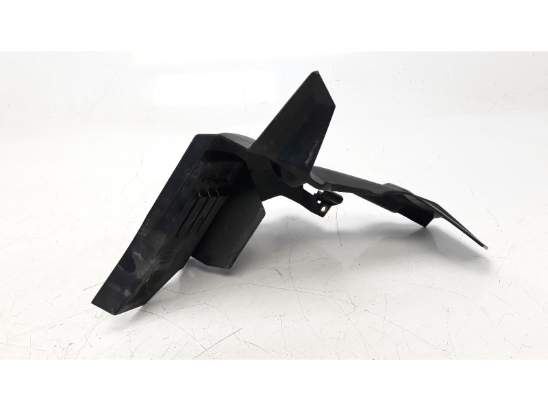 Recambio de guardabarros trasero para bmw c 400 referencia OEM IAM 46628558229  