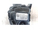 POTENCIOMETRO PEDAL 8K1721523A 8K1721523A 
