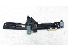 ELEVALUNAS DELANTERO IZQUIERDO 39227495 39227495 