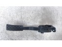 POTENCIOMETRO PEDAL 8K1721523A 8K1721523A 