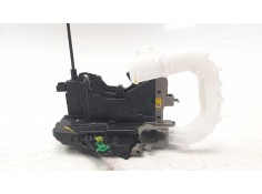 CERRADURA PUERTA DELANTERA IZQUIERDA 81310J7010 81310J7010 