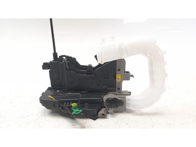 Recambio de cerradura puerta delantera izquierda para kia ceed 1.0 tgdi cat referencia OEM IAM 81310J7010  