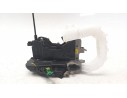 CERRADURA PUERTA DELANTERA IZQUIERDA 81310J7010 81310J7010 