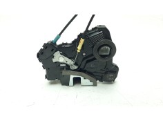 CERRADURA PUERTA DELANTERA DERECHA 6903060240 6903060240 