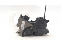 Recambio de cerradura puerta delantera izquierda para kia ceed 1.0 tgdi cat referencia OEM IAM 81310J7010   2