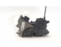 CERRADURA PUERTA DELANTERA IZQUIERDA 81310J7010 81310J7010 