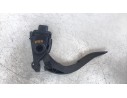 POTENCIOMETRO PEDAL 8K1721523A 8K1721523A 