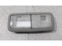 LUZ INTERIOR 8125005030 8125005030 