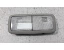LUZ INTERIOR 8125005030 8125005030 