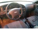 HYUNDAI ELANTRA (XD)