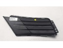 REJILLA PARAGOLPES DERECHA 2K5853666E 2K5853666E 