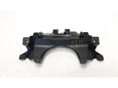 Recambio de moldura para bmw c 400 referencia OEM IAM 46638558158   2