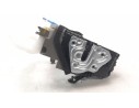 CERRADURA PUERTA DELANTERA IZQUIERDA 81310J7010 81310J7010 