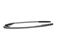 Recambio de barras techo para audi q7 (4l) 3.0 tdi referencia OEM IAM 4L0860021L 4L0860022L 