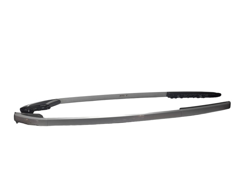Recambio de barras techo para audi q7 (4l) 3.0 tdi referencia OEM IAM 4L0860021L 4L0860022L 