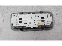 Recambio de luz interior para toyota avensis 1.8 16v cat referencia OEM IAM 8125005030   2