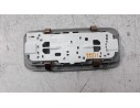 LUZ INTERIOR 8125005030 8125005030 