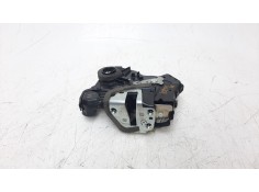 CERRADURA PUERTA DELANTERA IZQUIERDA 6904042241 6904042241 