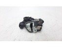 CERRADURA PUERTA DELANTERA IZQUIERDA 6904042241 6904042241 