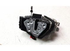 CERRADURA PUERTA TRASERA DERECHA 81420J7000 81420J7000 