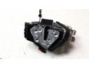 CERRADURA PUERTA TRASERA DERECHA 81420J7000 81420J7000 