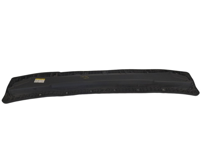 Recambio de airbag delantero izquierdo para jaguar e-pace 2.0 diesel cat referencia OEM IAM J9C316E636AE 634367200 6347450