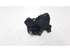 Recambio de cerradura puerta delantera izquierda para toyota rav 4 referencia OEM IAM 6904042241   2