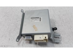 MODULO ELECTRONICO 8965005200 