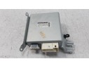 MODULO ELECTRONICO 8965005200 8965005200 