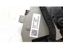 CERRADURA PUERTA TRASERA DERECHA 81420J7000 81420J7000 