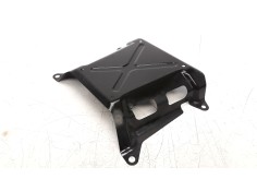 Recambio de cubrecarter para bmw c 400 referencia OEM IAM 16118564613   2